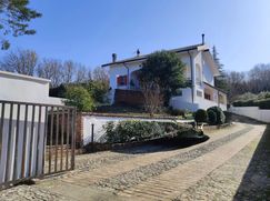 Casa indipendente in Residenziale