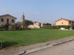 Terreno edificabile in Residenziale