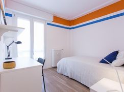 Stanza in Residenziale