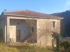 Rustico/Casale in Residenziale
