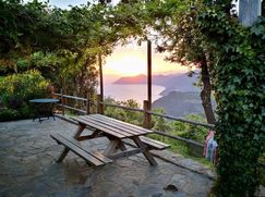 Baita/Bungalow/Chalet/Trullo in Residenziale