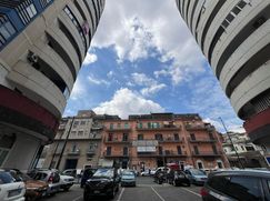 Negozio/Locale commerciale in Commerciale