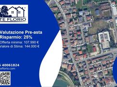 Casa indipendente in Residenziale