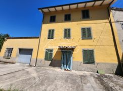 Villetta a schiera in Residenziale