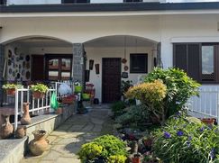 Villetta a schiera in Residenziale