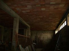 Edificio in Residenziale