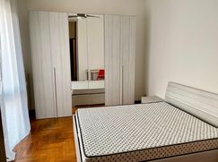 Stanza in Residenziale
