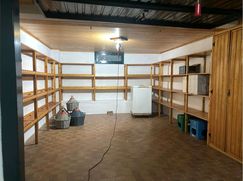 Box/posto auto in Residenziale