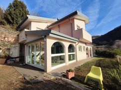 Villa in Residenziale
