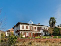 Casa indipendente in Residenziale