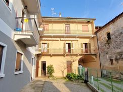 Casa indipendente in Residenziale