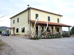 Rustico/Casale in Residenziale