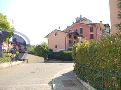 Attico/Mansarda in Residenziale