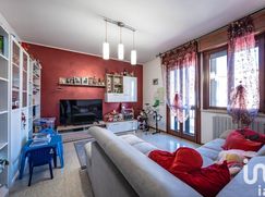 Villetta a schiera in Residenziale
