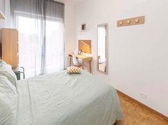 Stanza in Residenziale