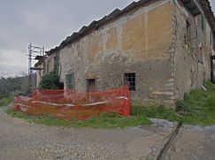 Rustico/Casale in Residenziale