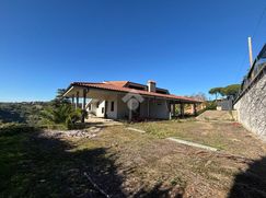 Rustico/Casale in Residenziale