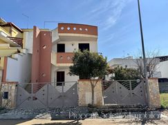 Attico/Mansarda in Residenziale