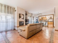Attico/Mansarda in Residenziale