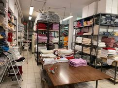 Negozio/Locale commerciale in Commerciale