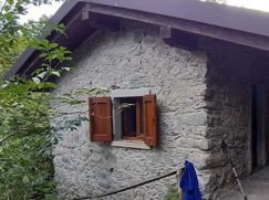 Baita/Bungalow/Chalet/Trullo in Residenziale