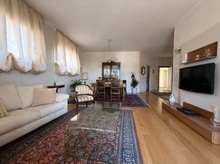 Attico/Mansarda in Residenziale