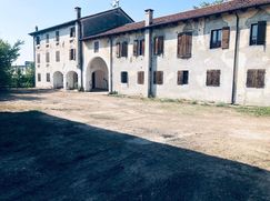 Rustico/Casale in Residenziale