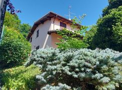 Villetta a schiera in Residenziale