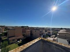 Attico/Mansarda in Residenziale