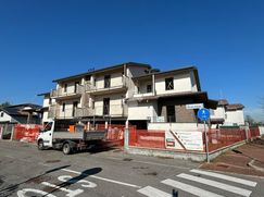 Villetta a schiera in Residenziale
