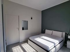 Stanza in Residenziale