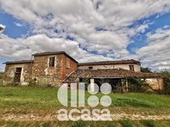 Rustico/Casale in Residenziale
