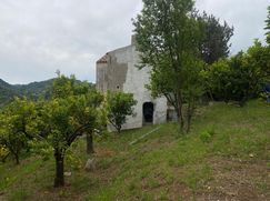 Rustico/Casale in Residenziale