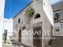 Casa indipendente in Residenziale
