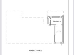 Negozio/Locale commerciale in Commerciale