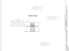 Box/posto auto in Residenziale