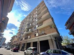 Attico/Mansarda in Residenziale