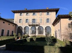 Villa in Residenziale