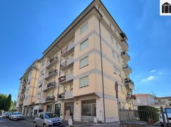 Attico/Mansarda in Residenziale