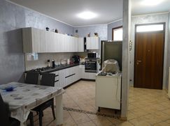 Villetta a schiera in Residenziale