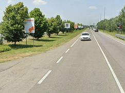 Terreno edificabile in Residenziale