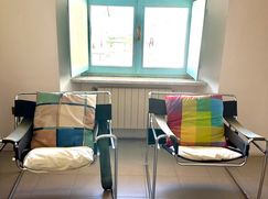 Attico/Mansarda in Residenziale
