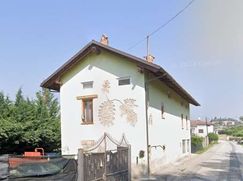 Edificio in Residenziale