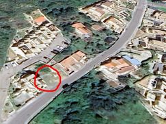 Terreno edificabile in Residenziale