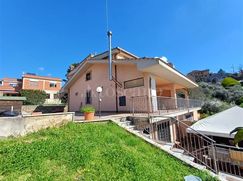 Villa in Residenziale