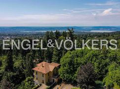 Villa in Residenziale