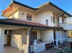 Villa in Residenziale