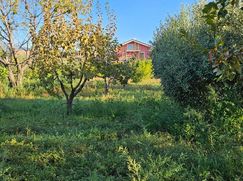 Terreno edificabile in Residenziale