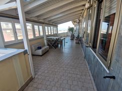 Attico/Mansarda in Residenziale