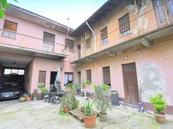 Casa indipendente in Residenziale